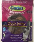 768303014970 Cadet Dog Treats Duck
