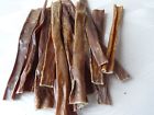 768303015588 10 Lb 12 Beef Taffy