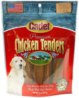 768303076442 Cadet Premium Chicken Tenders