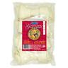 768303100031 Ims Trading Pack Natural Rawhide Bone