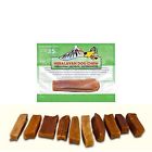 7695 Bradley Caldwell Inc Mount Everlasting Himalayan Chew Pack 739598902358 7695 Bradley Caldwell Inc Mount Everlasting Himalayan Chew Pack 739598902358