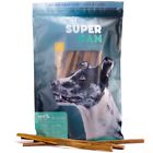 7709389663914 Supercan Bully Sticks Odor