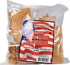 7714 Bradley Caldwell Inc Nature Own Smoked Moo Cheeks 739598902525