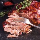 77325011 Cheshire Pork Shoulder