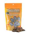 7800227 Real Meat Canz Jerky Healthy Cat Dog Reward 782877800227
