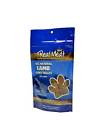7800234 Real Meat Canz Jerky Healthy Cat Dog Reward 782877800234