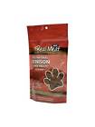 7800258 Real Meat Canz Jerky Healthy Cat Dog Reward 782877800258