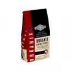 24xwet 780872070515 Castor Pollux Natural Rawhide Bone Pressed Noses