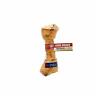 780872170512 Castor Pollux Good Buddy Made In Usa Natural