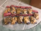 780872508445 Castor Pollux Pkgs Good Buddy Usa Beef Rawhide