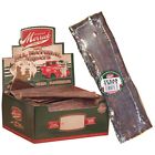 781163735564 Merrick Texas Taffy 7-9