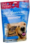 0949839 78117 Pet Factory 100 American 094983781179