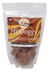 782298759876 My Doggy Cookies Dog Treats Ounces Peanut
