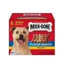 782560481344 Flavor Snacks Lbs