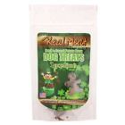 782877700343 Undisclosed Real Meat Leprechaun Dog Treats Duck And Sweet Potato