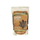 782877800395 Undisclosed Real Meat Venison Large Bitz Jerkey Dog Treats