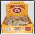 Dsm70110 785000 Smokehouse Pet Products Beef Hooves Dog Treat Shelf 078565701106 Dsm70110 785000 Smokehouse Pet Products Beef Hooves Dog Treat Shelf 078565701106