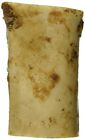Dsm42310 785101 Smokehouse Pet Products Round Meaty Bone Dog Treat 078565423107