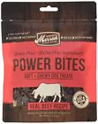 78514 Merrick Power Bites Real 022808785132
