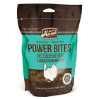 78518 Merrick Power Bites Real 022808785170