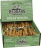 785184000489 Redbarn Pet Products Inc Tripe Twist Case Of