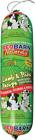 785184102060 Redbarn Pet Products-food Naturals