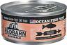 785184105566 Redbarn Pet Naturals Pate Cat Can Weight Control