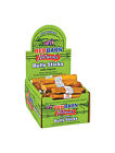 785184205006 Redbarn Bully Stick Rawhide 5