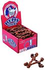 785184250129 Redbarn Bully Dog Chews