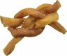 785184250273 Redbarn Pet Products Bully Twist Case Of