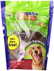 785184255070 Redbarn Naturals Bully Coated Sweet Potato Chips