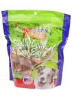 785184255131 Redbarn Bully Coated Cow