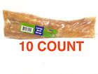 785184301104 Redbarn Naturals Beef Straps