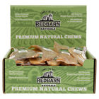 785184305003 Redbarn Naturals Small Beef