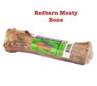 785184424001 Redbarn Meaty Treats Made In Usa All Natural