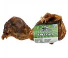785184450055 Redbarn Naturals Knee Caps Count Dog Chews Ingredients