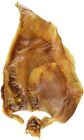 785184501061 3024234011 Redbarn Natural Pig Ears