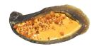 785184506448 Redbarn Pet Products Red Barn Cheese Bacon Filled