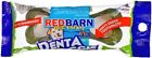 785184607107 Redbarn 2 Denta Doggie