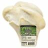785184990261 Redbarn Pet Products White Knuckle Bone For Dogs