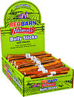 785184999646 Redbarn 50 9 Beef Bully