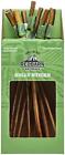 785184999691 Redbarn Bully Stick Dog Chew Inch Naturals Count