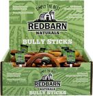 785184999813 Redbarn Beefeaters Count Small Bully Rings