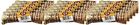 Dsm84299 785202 Smokehouse Pet Products Toobles Dog Treat Display Box 078565842991