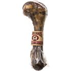 785212 Smokehouse Porky Bone Pack 078565840515
