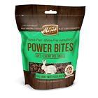 0228083 78532 Merrick Power Bites Real 022808785323