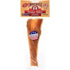 78565802605 Smokehouse Pet Products Prime 78565802605 Smokehouse Pet Products Prime
