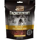 0228083 78602 Merrick Sale Backcountry Wild 022808786023 0228083 78602 Merrick Sale Backcountry Wild 022808786023