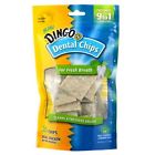 Dn-99077 786714072600 Dingo Dental Chips For