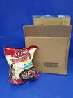 3167159 78899511036 Majestic Pet Products 6 788995110361